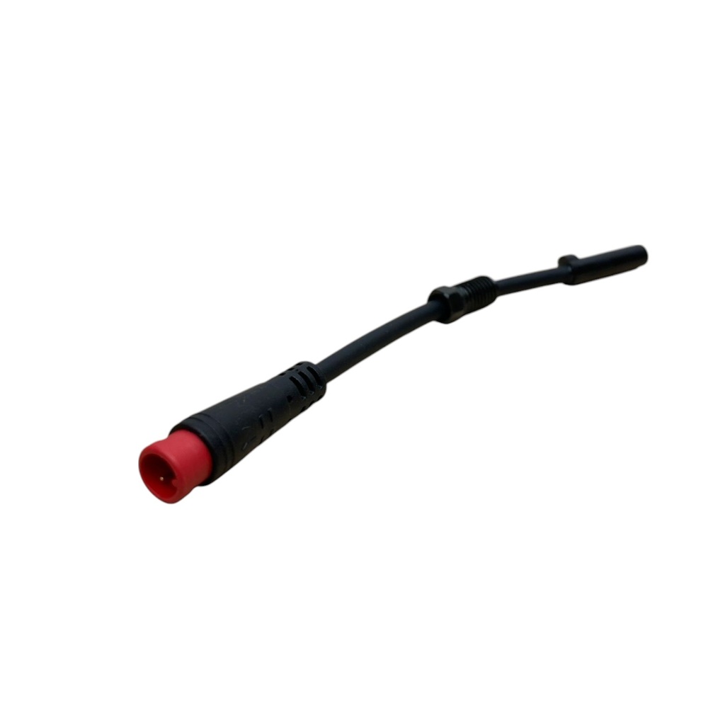 brake sensor (Sensor de freno) Blade Mini 