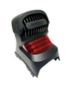 taillight assembly (Luces traseras ensamblado) Inmotion V11Y