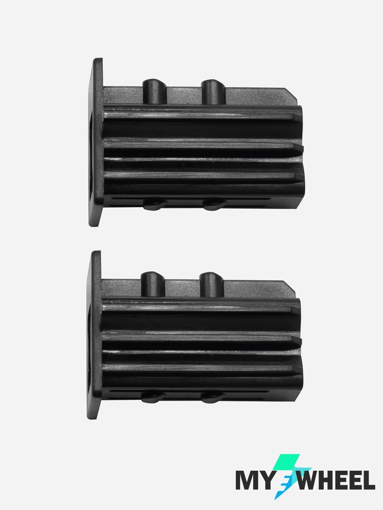 Left top plug for Kingsong S22/S22Pro