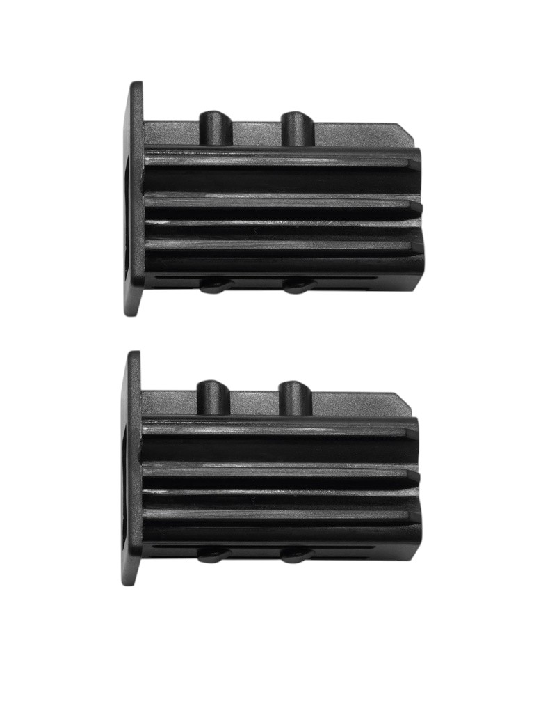 Left top plug for Kingsong S22/S22Pro