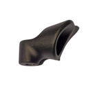 Arm Common / Suspension support for Dualtron Mini