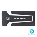 Rubber deck (goma antideslizante) for Dualtron Togo