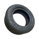 tyre (neumatico) 125/60-7 Teverun supreme 7260