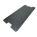 deck cover (cubierta de plataforma) Teverun supreme 7260