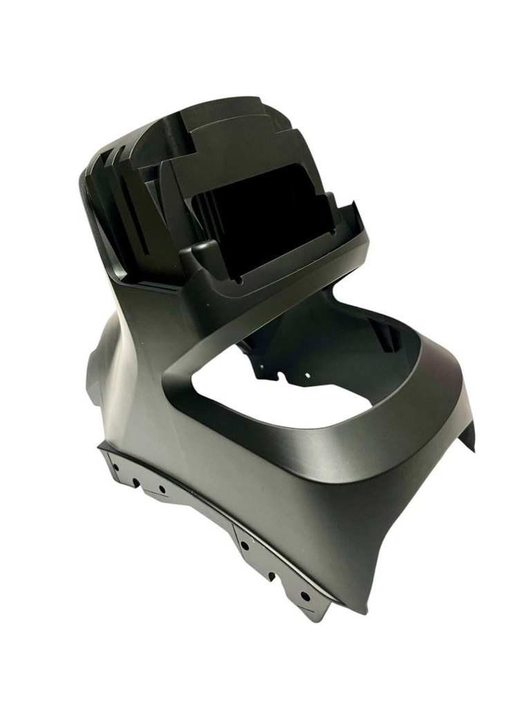 Taillight cover (Cubierta para faros) Inmotion V11