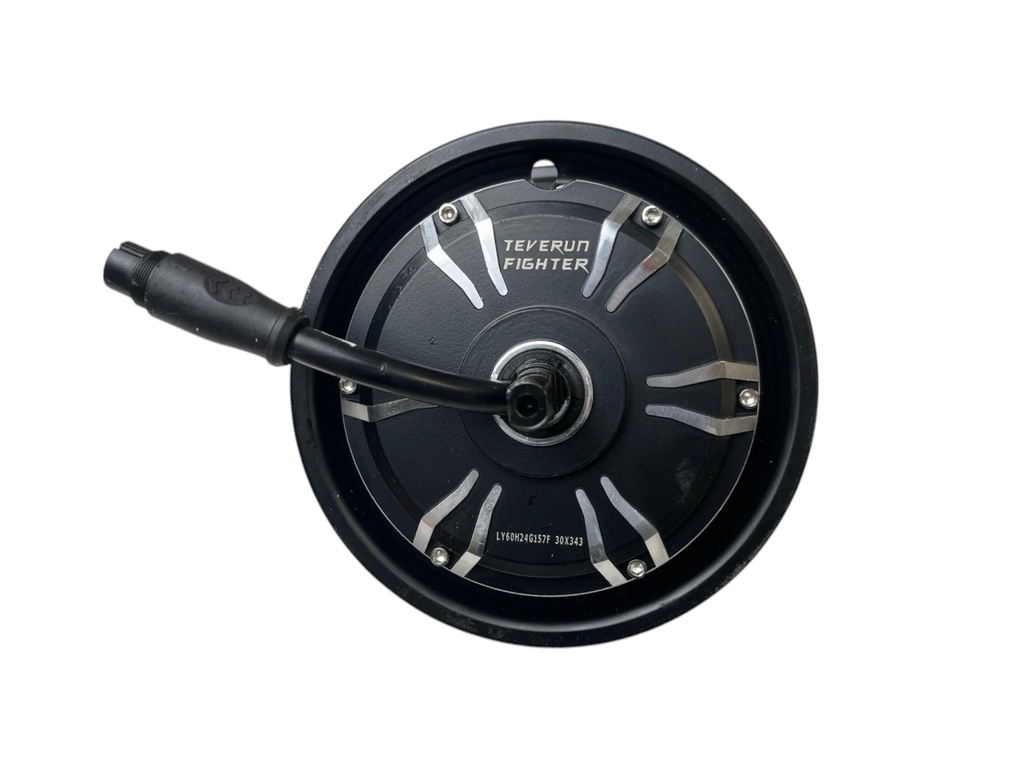 Front Motor (Motor delantero) Teverun supreme