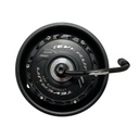 Rear Motor (Motor trasero) Teverun supreme