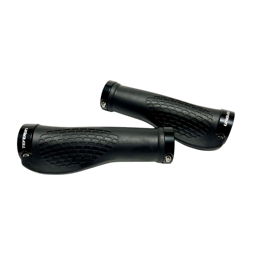 handle grip (empuñadura) Teverun Fighter 11