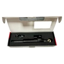 damper (Amortiguacion de direccion) Teverun Fighter 11