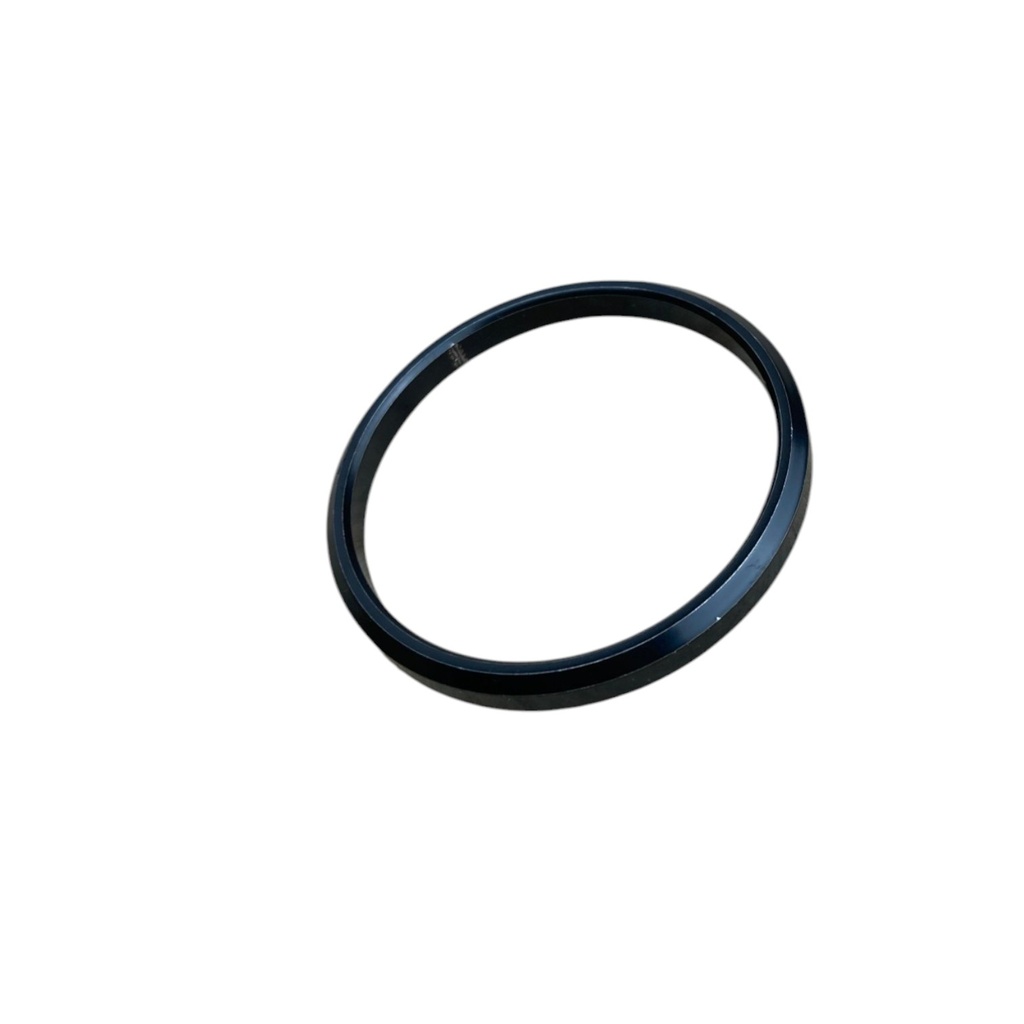 gesket up (Junta superior) Teverun Fighter 11