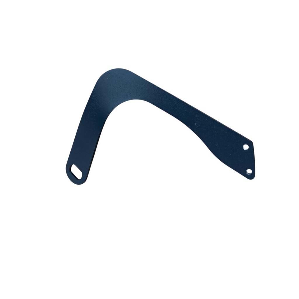 fender bracket B (Soporte de guardabarros B) Teverun Fighter 11