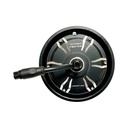 fighter motor front (Motor delantero) Teverun Fighter 11