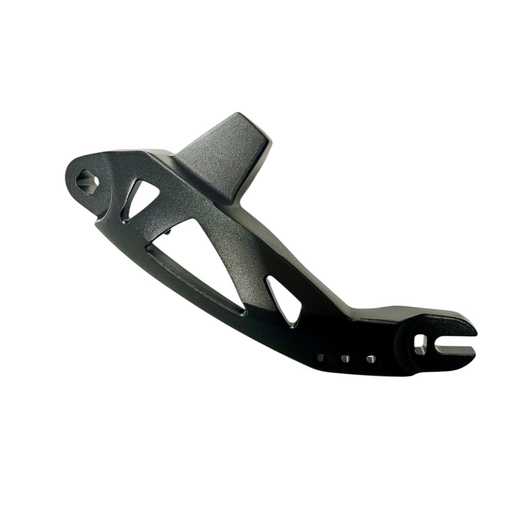 front left arm (Brazo delantero izquierdo) Teverun Fighter 11