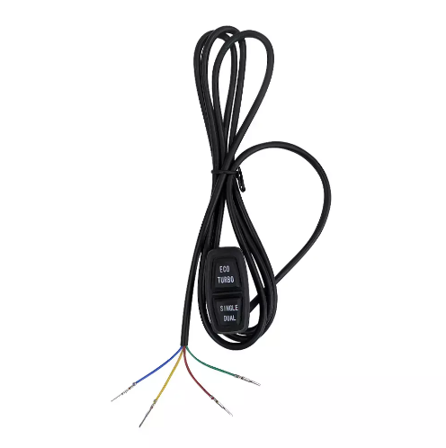 Multi Switch (Botonera) For Minimotors Dualtron 