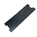 deck cover (cubierta de plataforma) Teverun Fighter 11