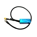 controller-B (Controladora B) Teverun Fighter 11