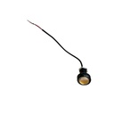 shoot light 
yellow (luz amarilla) Teverun Fighter 11 