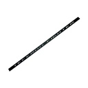 deck side cover (cubierta lateral de plataforma)Teverun Fighter 11