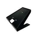 rear pedal (pedal trasero) Teverun Fighter 11