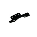 brake bracket (Soporte de freno) Teverun Fighter 11