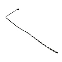 LED light on deck (Luz en la plataforma) Teverun Fighter 11