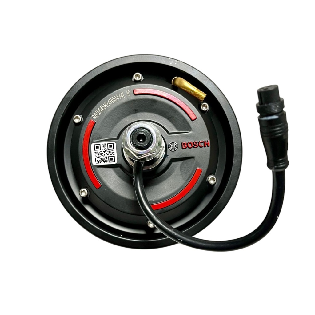 front motor (motor delantero) Tubeless 1000w Teverun Fighter Mini
