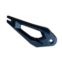 arm A (Brazo A) Teverun Fighter Mini