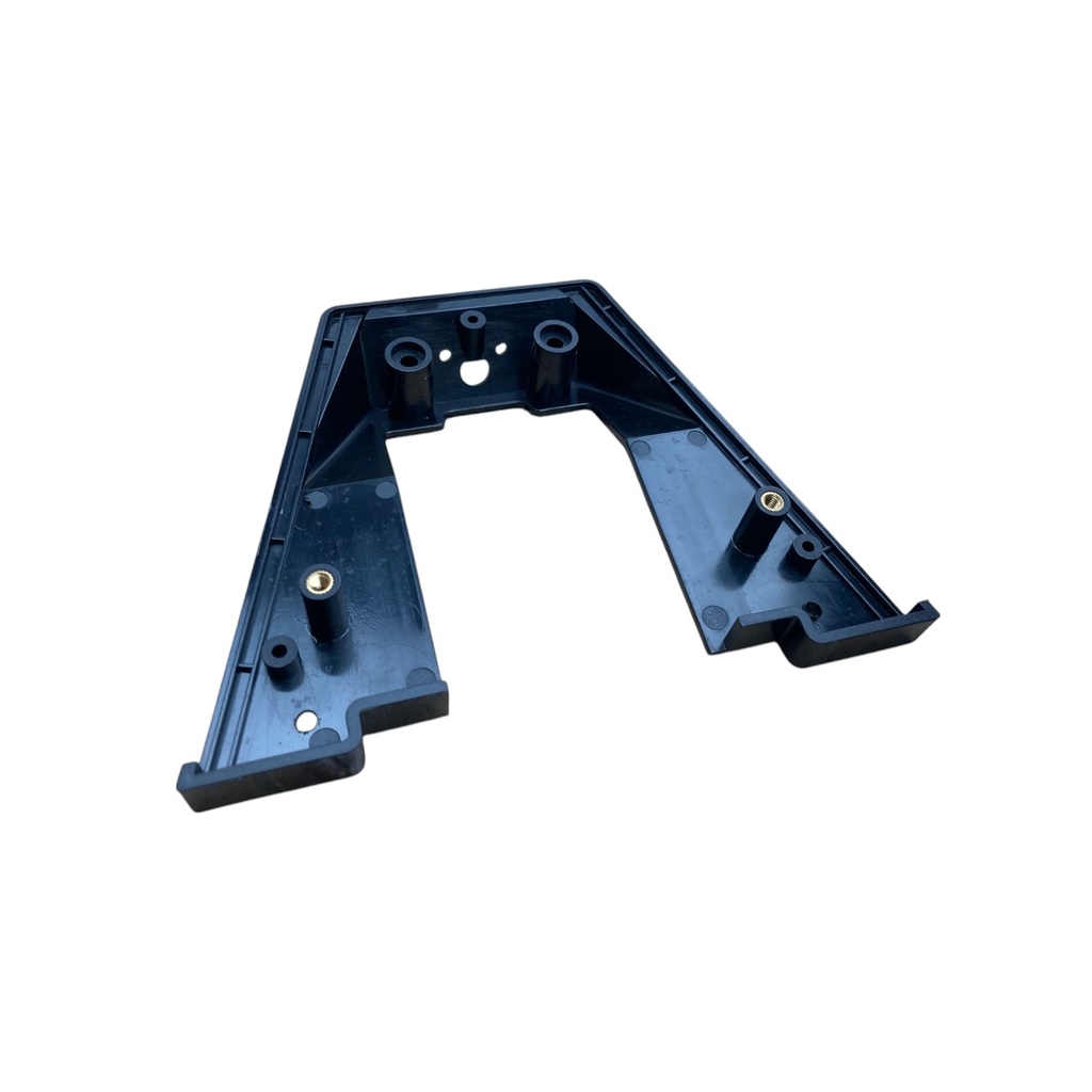 Rear tail cover (Cubierta trasera) Teverun Fighter Mini