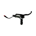 oil brake level right (maneta de freno derecha) Teverun Fighter Mini