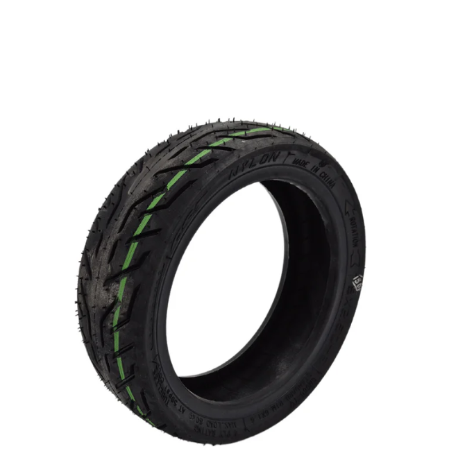 Tyre (Neumatico) CST for Nami Stellar