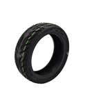 Tyre (Neumatico) CST for Nami Stellar