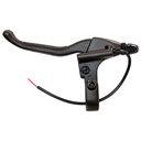 Right brake lever (Maneta de freno derecha) Dualtron Dolphin