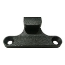 Folding bracket (Soporte plegable) Dualtron Forever