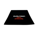Rubber deck of footrest (Goma de reposapies del deck) Dualtron Mini Special Long Body