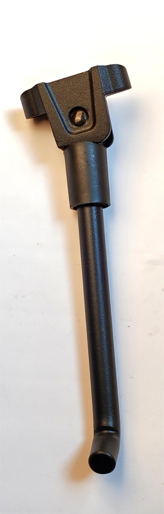 kIckstand (Caballete) Dualtron Mini Special Long Body