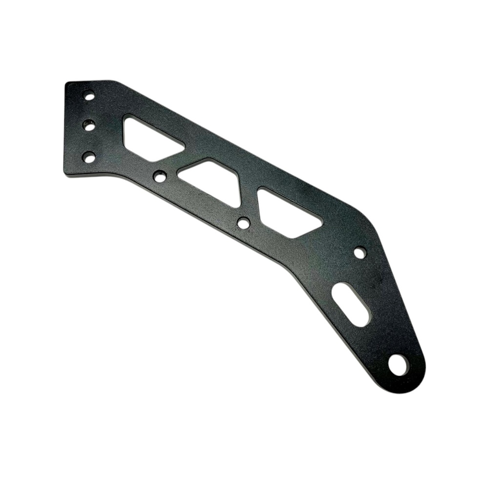 stem headset Left (vástago auricular izquierda) Dualtron Mini Special Long Body