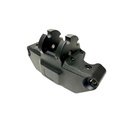 Front Body (Cuerpo delantero) Dualtron Mini Special Long Body