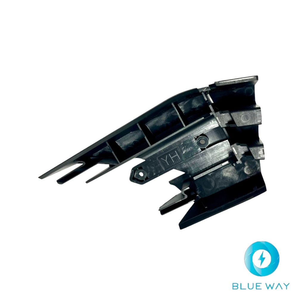 Plastic cover rear right (protector de plastico trasero derecho) for Inmotion RS