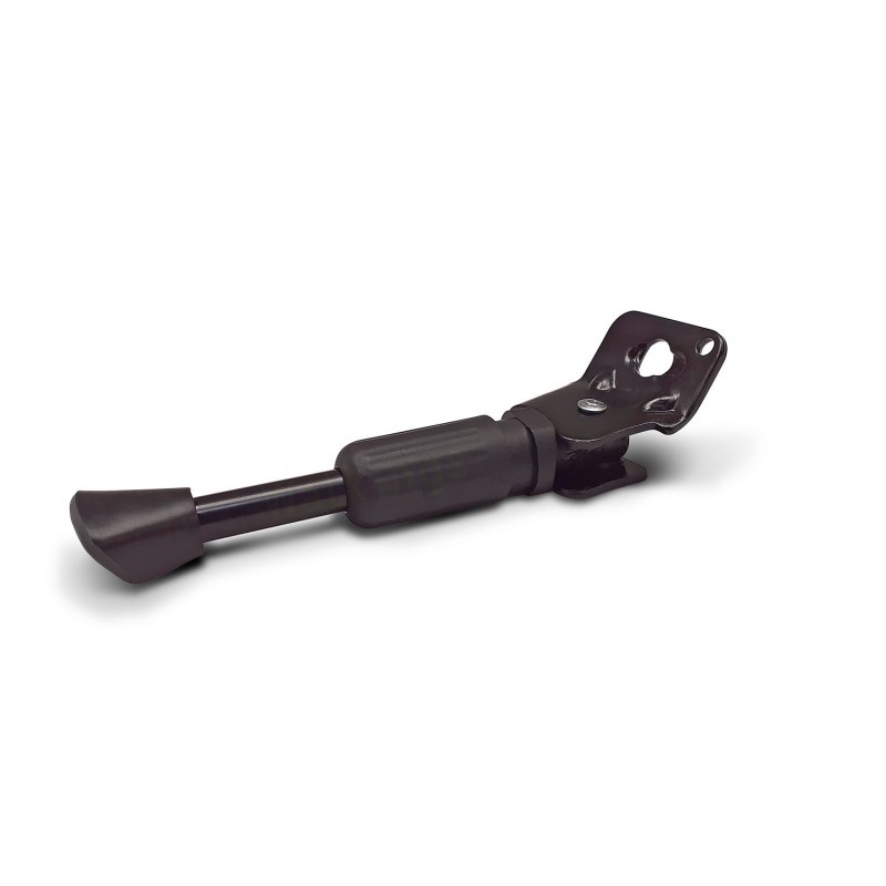 Parking support / Kickstand (Caballete, pata de cabra) Inmotion P2 P2F