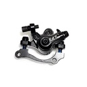 Brake Ass'y Front (Conjunto de Freno Delantero) compatible for Minimotors Dualtron