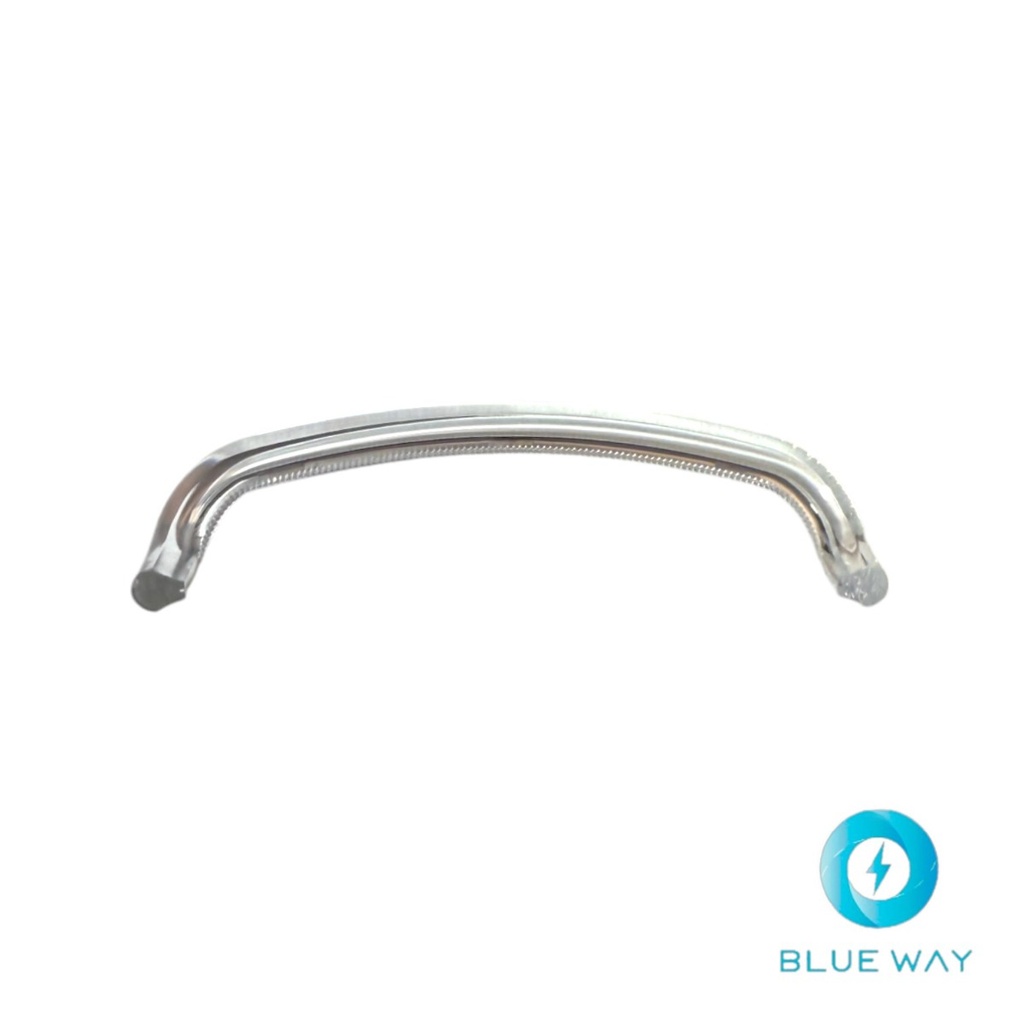 Taillight guide strip - middle (Tira guía de luz trasera-central ) for Inmotion V11