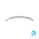 Taillight guide strip - down (Tira guía de luz trasera-abajo ) for Inmotion V11