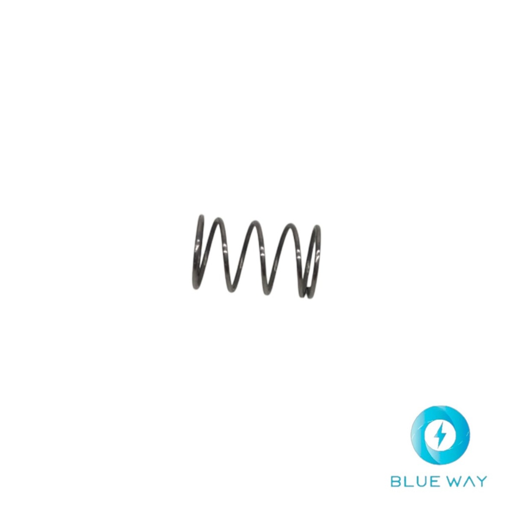 Anti-flying compression spring (Resorte de compresión anti-vuelo) for Inmotion V12/V12HT