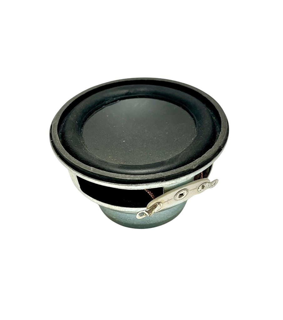 Speaker (Bocina) Inmotion V10