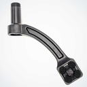 Swing Arm with suspension for Dualtron Ultra with Suspension cartridge Black