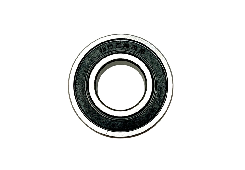 Bearing (Rodamientos) 6002-RS Inmotion RS