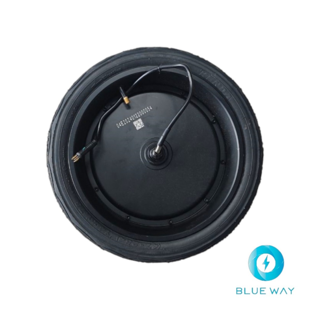 Motor Assembly (Motor ensamblado) for Inmotion E20