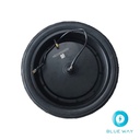 Motor Assembly (Motor ensamblado) for Inmotion E20