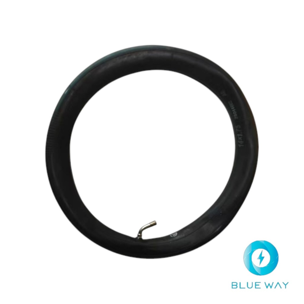 inner tube (cámara de aire) 14*1.75 for Inmotion E20