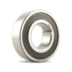 Bearings (Rodamientos)  P1F/P2